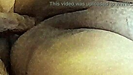 naughty brazilian couple pt 9 - naughty little 18+ ant