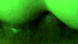 Cum flood my biggest and most intense cum party. Outdoor milf creampie with monster cocks.