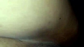 Asian japanese lesbian interracial oral sex with monster cock tits fucking