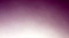 double anal facial with girlfriend and friend, clothes ripped and toys used