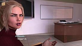 Summer days fading away