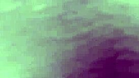 Gay twink boyfriends fucking passionately on webcam