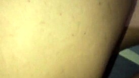 Free video of exploring personal sensations privately.