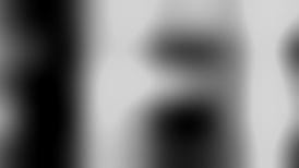 joy life iii anime game adventure