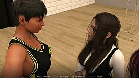 Have you tried the complete gameplay of wvm part 21 yourself?