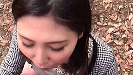 Mama Chari: Rimbalza in bici con tette e culo enormi - Hinako Shinzaki 2