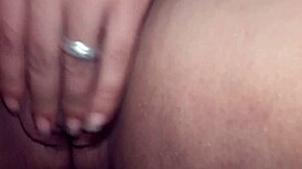 Paty bumbum sent this video offering her big ass parts!