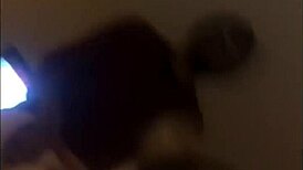 Interracial Orgasm Training Builds Domination Bond For Tight College Girl