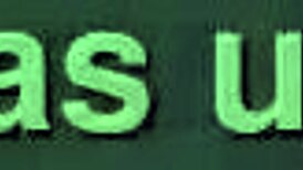 vintage erotic sketches bring steamy fantasies to life!