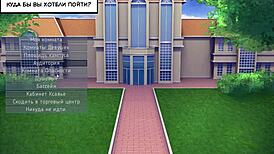 Complete Rogue-Like Gameplay Evolution Part 12