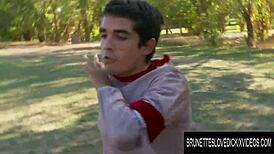 i’m obsessed with amia miley riding my cock hard