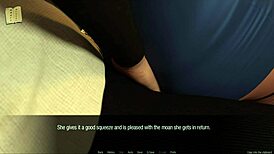 jessica oneil's hard news 91 episode