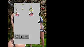 Lets Play Shroomlandia Adventure