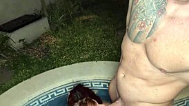 omg, i messed up sayin this, but filoufitt threesome with miagreco and cuchi laino was insane