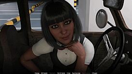 Have you tried the complete gameplay of wvm part 21 yourself?