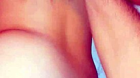 mi amiga de la facultad de psicologia who i connect with emotionally during our sessions