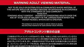 Ditzy latina teen 18+ rides dildo to orgasm