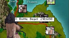 Lets Play Shroomlandia Adventure