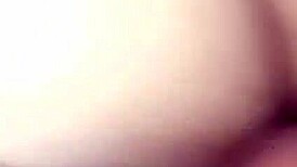 Asian japanese lesbian interracial oral sex with monster cock tits fucking