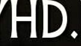 i'm a legal teen licking wang and getting it in my twat