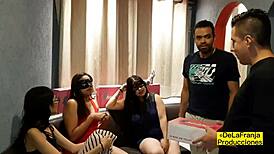 Magic pillow addiction spell iii with jerk off instructions