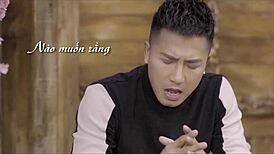 Why not play with your best friend in this sexy group sex?