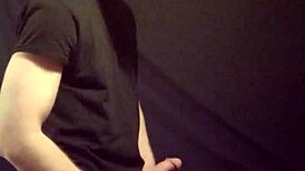 my whore venus gets face fucked bent over doggystyle deepthroat pt1