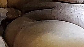 naughty brazilian couple pt 9 - naughty little 18+ ant