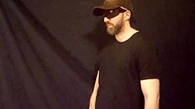 my whore venus gets face fucked bent over doggystyle deepthroat pt1