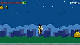 Latina Babe Orgasms During First Time Porn Recording