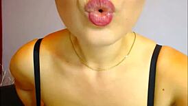 kattelovely1 on webcam