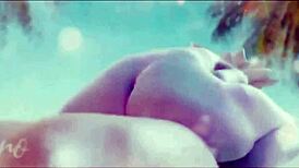 Yordles Ride a Thick Cock in 3D Cartoon