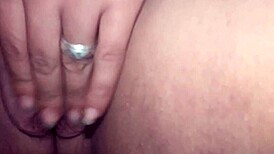 Paty bumbum sent this video offering her big ass parts!