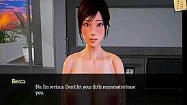 My New Family Episode 226