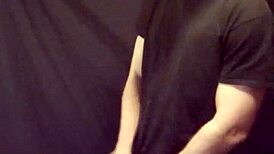 my whore venus gets face fucked bent over doggystyle deepthroat pt1