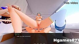 hololewd manager part two