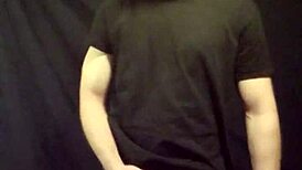 my whore venus gets face fucked bent over doggystyle deepthroat pt1