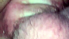 raiden shogun x pyra futanari fucking hentai