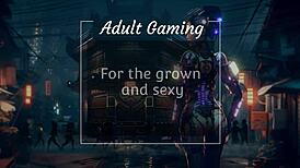 i-i just reviewed get to work succubus chan, it's so hot!