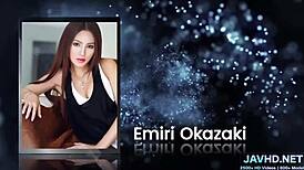 Feel japanese boobs in your hands volume six 😍