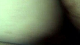 Asian japanese lesbian interracial oral sex with monster cock tits fucking