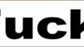 pretty blonde babe does solo posing nude with big tits