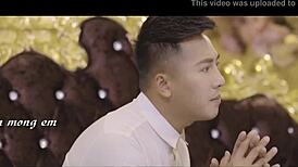 Why not play with your best friend in this sexy group sex?