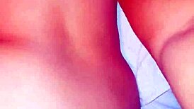 mi amiga de la facultad de psicologia who i connect with emotionally during our sessions