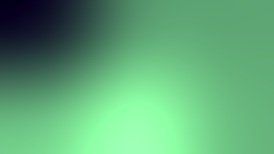 Britney Madison Screams in Blacklight Hardcore Fetish Sex!