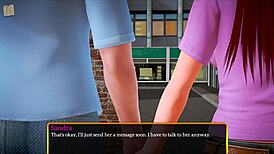 Discover the secrets of my new family game adventure