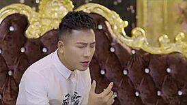 Why not play with your best friend in this sexy group sex?