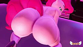 Joy Cardozo Voyeurs Small Tits Behind Cameras