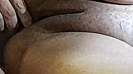 naughty brazilian couple pt 9 - naughty little 18+ ant