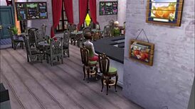 Karens Hard At Work In Public Voyeur Blowjob And Assfucking